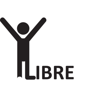 Libre Internet