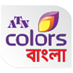 ATN Colors Bangla