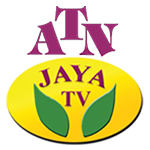 ATN Jaya TV
