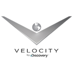 Discovery Velocity HD