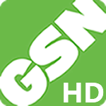 GSN HD