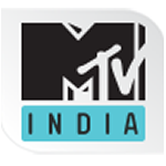 MTV-India