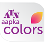 Aapka Colors