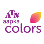 Aapka Colors