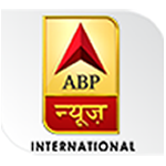 ABP News