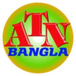 ATN Bangla