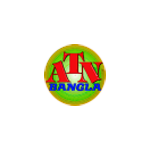 ATN Bangla