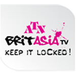 ATN Brit Asia