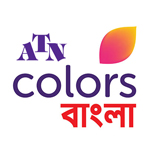 ATN Colors Bangla