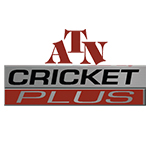 ATN Cricket Plus