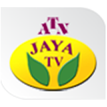 ATN Jaya TV