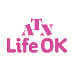 ATN Life OK