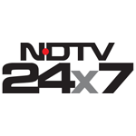 ATN NDTV 24X7