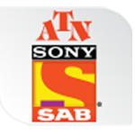 SAB TV