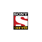 Sony AATH