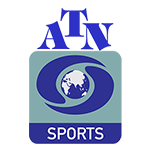 ATN Sports