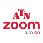 ATN Zoom