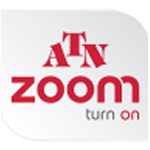 ATN Zoom