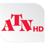 ATN HD