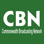 CBN