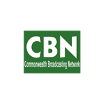 CBN