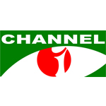 Channel I Bangla