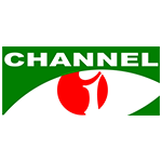 Channel I Bangla