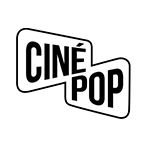 CinéPop HD