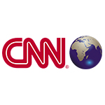 CNN International