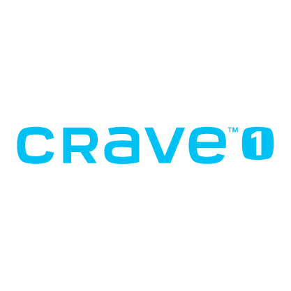 Crave 1