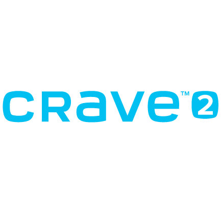 Crave 2