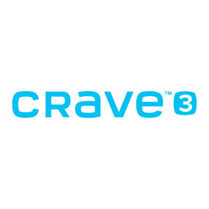 Crave 3