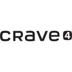 Crave 4