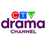 CTV Drama Channel