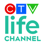 CTV Life Channel