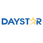 Daystar