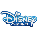 Disney Channel