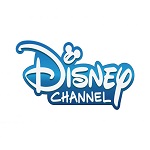 Disney Channel