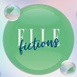 Elle Fictions