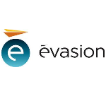 Evasion