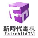 Fairchild TV