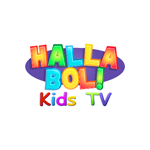 Halla Bol HD