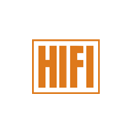 HIFI