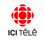 ICI Radio Canada (CBFT)