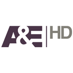 A&E HD