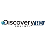 Discovery HD