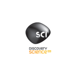 Discovery Science HD