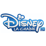 Disney La Chaine 