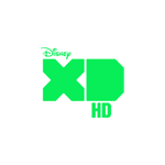 DisneyXD