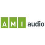 AMI-audio